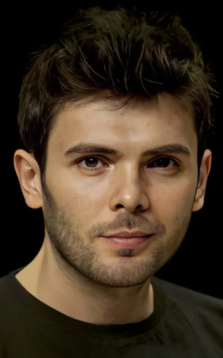 Umut Temizaş