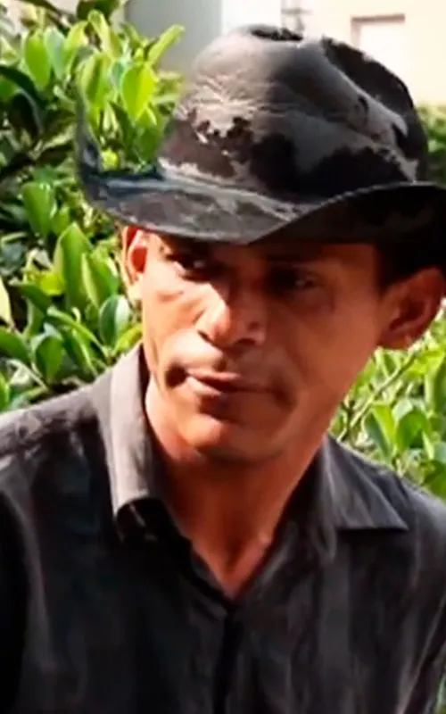 Manuel Messias