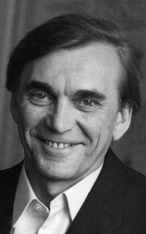 Elem Klimov