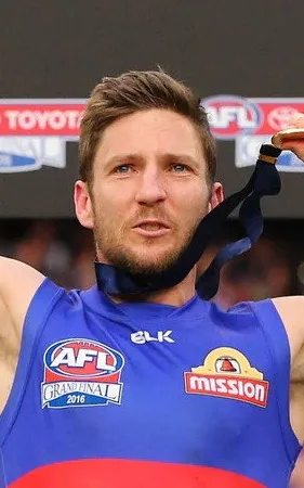 Matthew Boyd