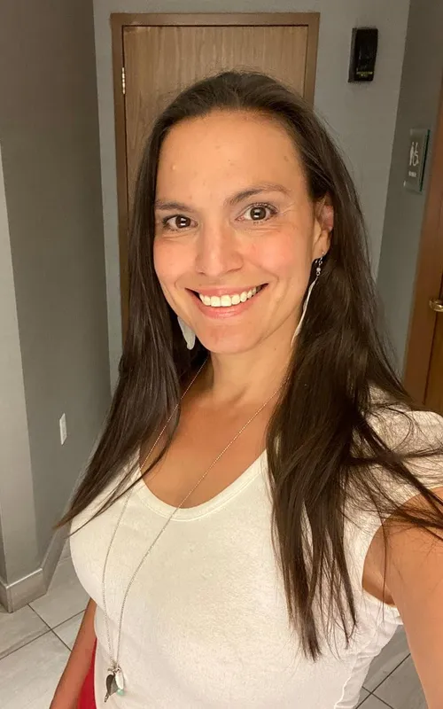 Cheryl L. Sorice