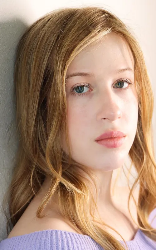 Leona Britt