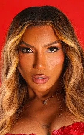Maria Flavia