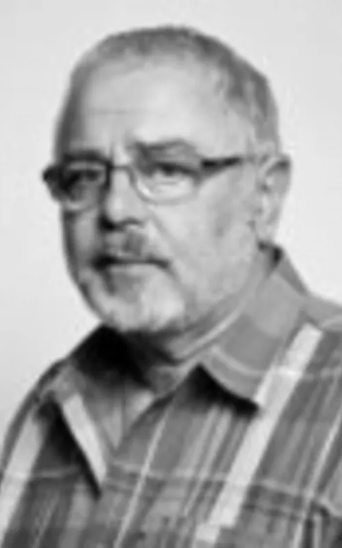 Miloslav Maršálek