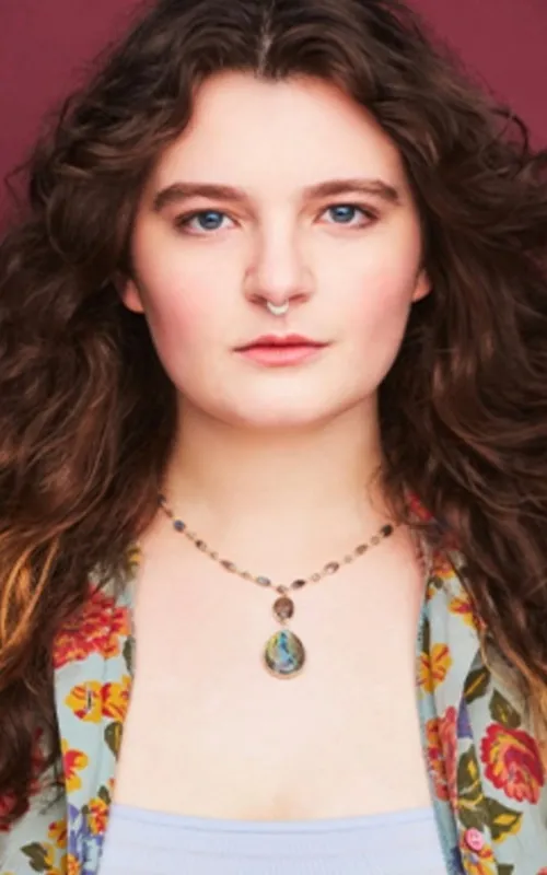 Grace Slear