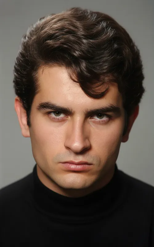Erol Tezeren