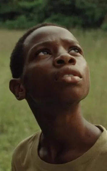 Victor Sey