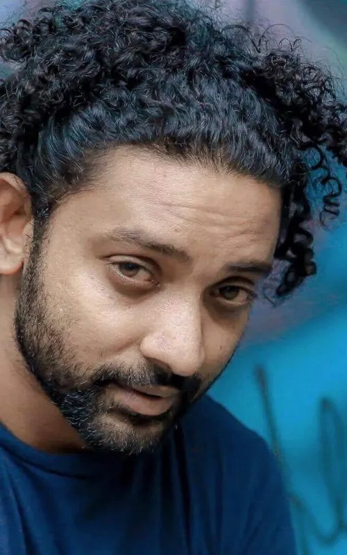 Dasun Pathirana