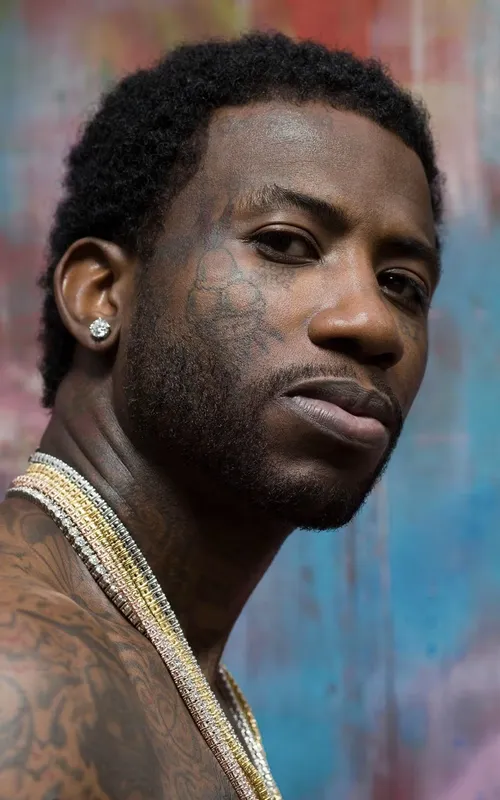 Gucci Mane