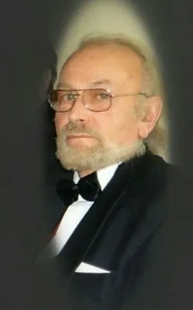 Yuri Tsvetov
