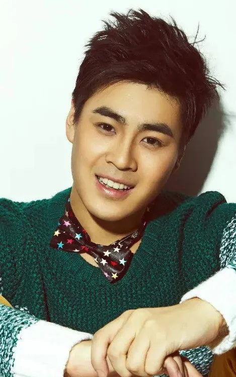Diao Cheng Shuo