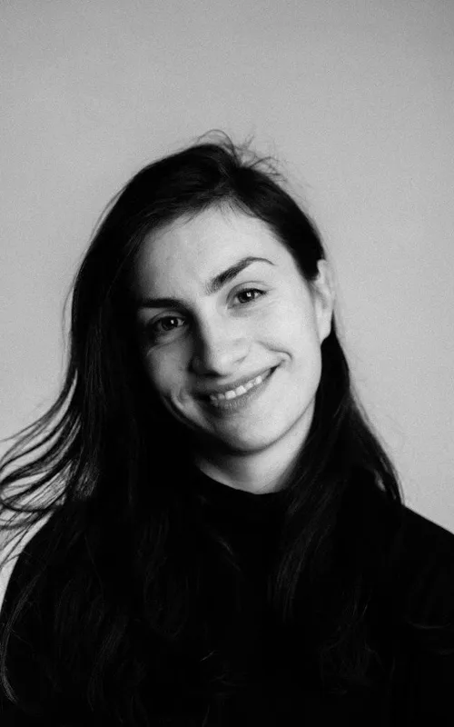 Teklė Kavtaradzė