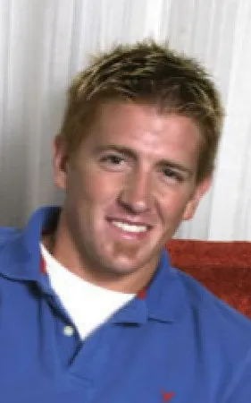 Sean