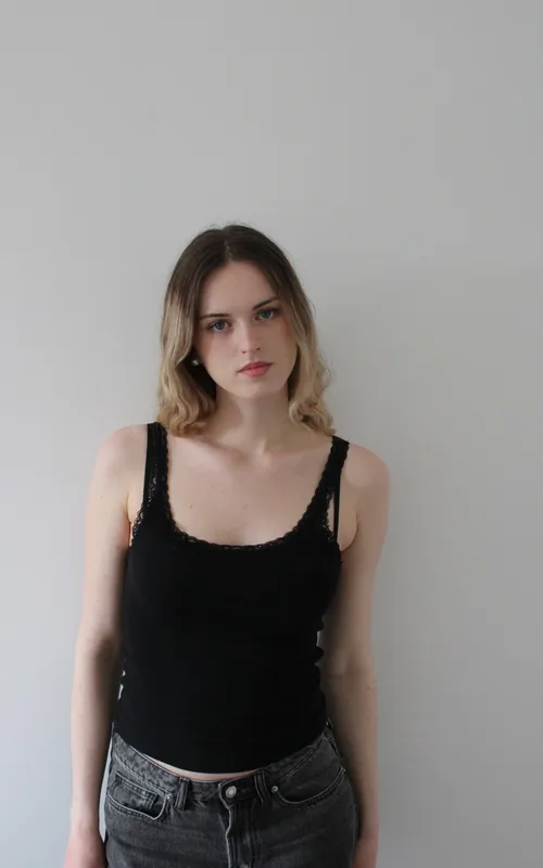 Juliette Corkery