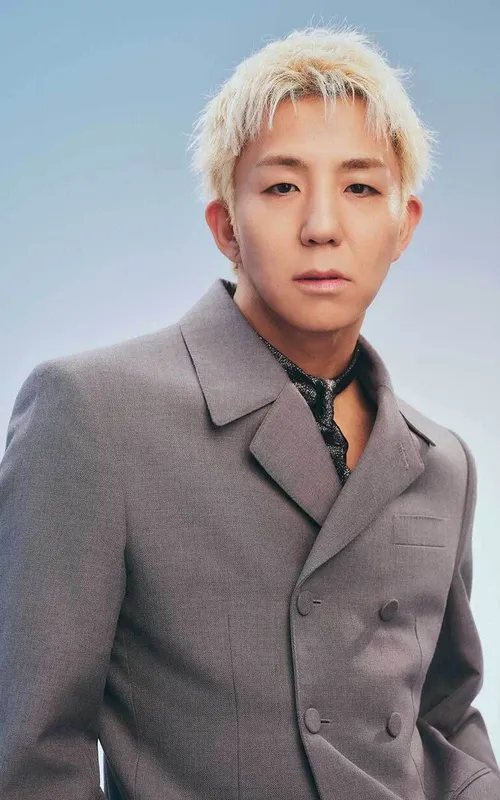 kazuki