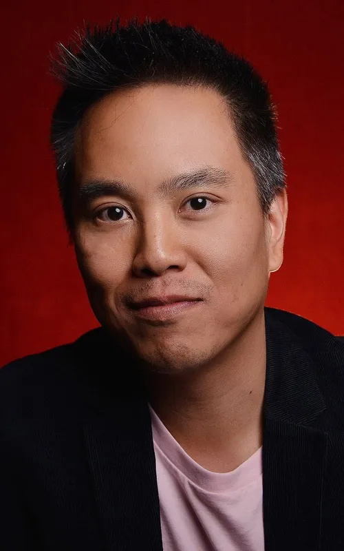 Alex Chu