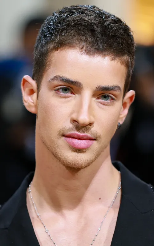 Manu Ríos