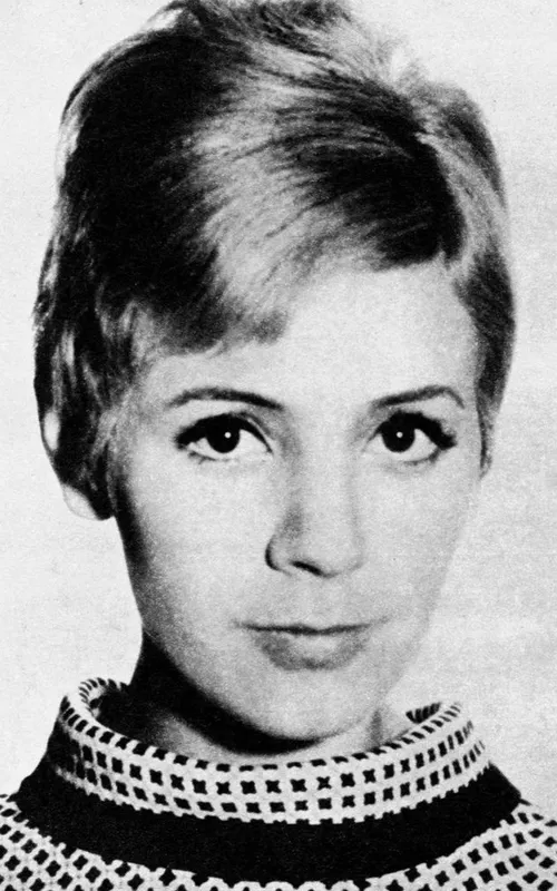 Stanislava Pešić