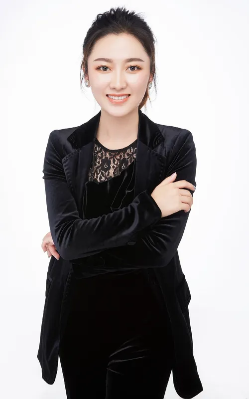 Ji Ying