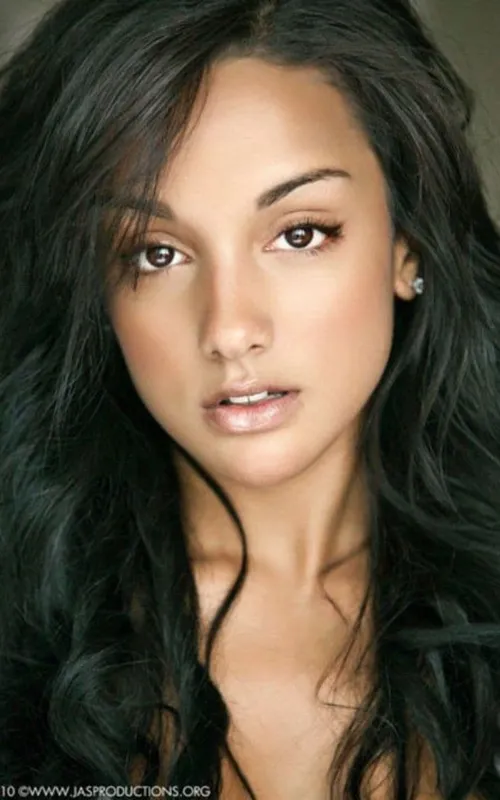 Brittney Alger