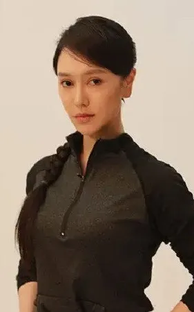 Yichen Shu