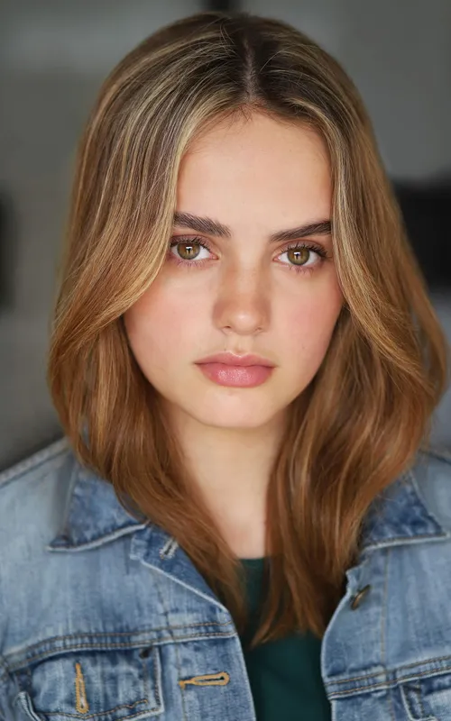 Akina Wylie