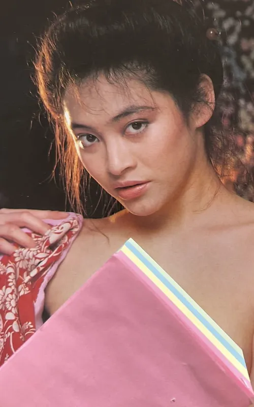 Hanako Godaigo