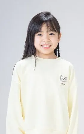 Kokoro Taniguchi