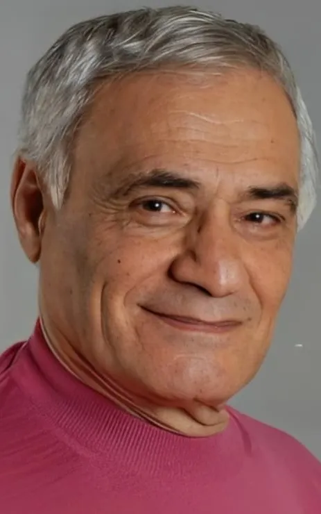 Yılmaz Terzioğlu