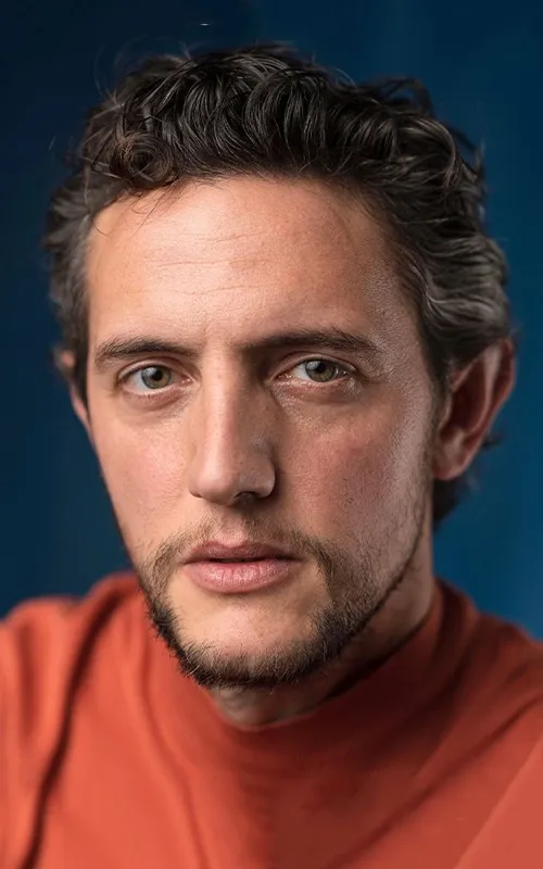 Adam Bay
