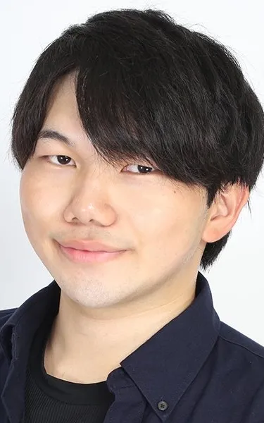 Yukito Seki