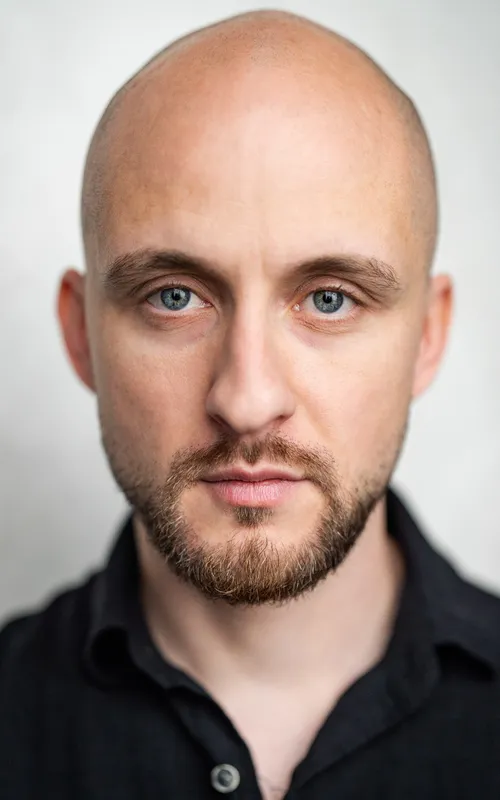 Einar Kuusk