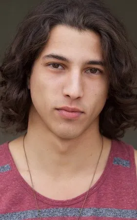 Benjamin Norris