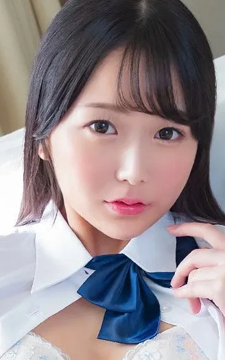Seira Kuwahara