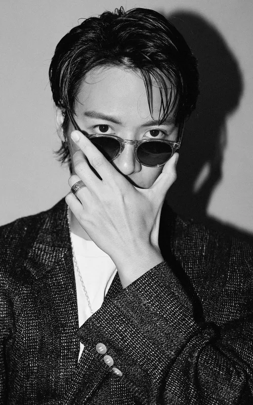 Chace Cheng