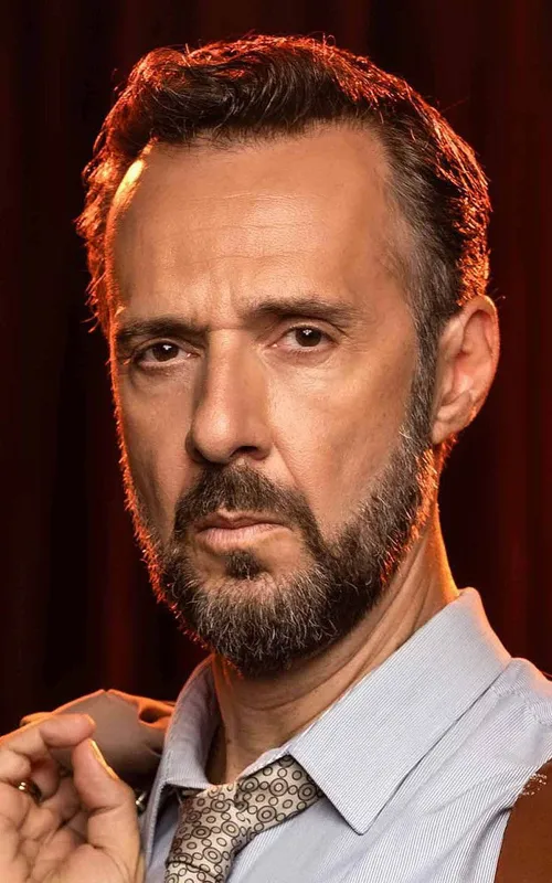 Christos Plainis