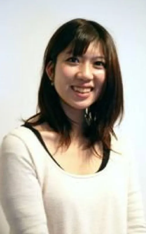 Ayaka Kato