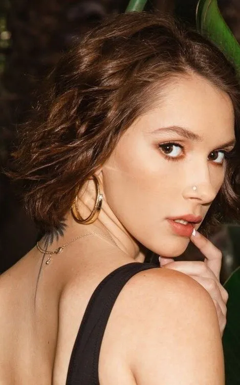 Natalie Porkman