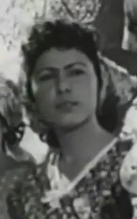 Lilita Babayan