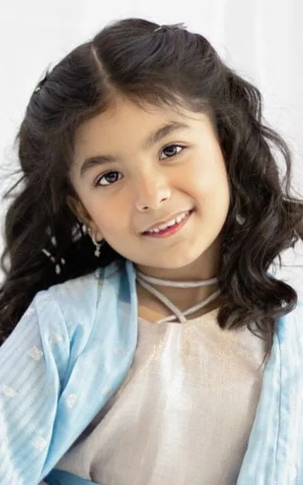 Aljoud Dashti