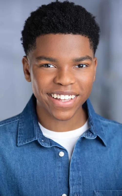 Judah Edwards