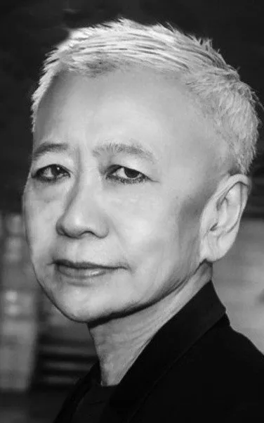 Shu Lea Cheang
