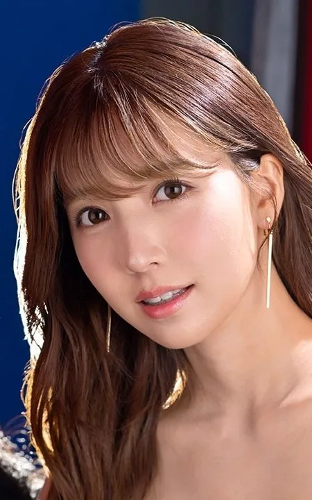 Yua Mikami