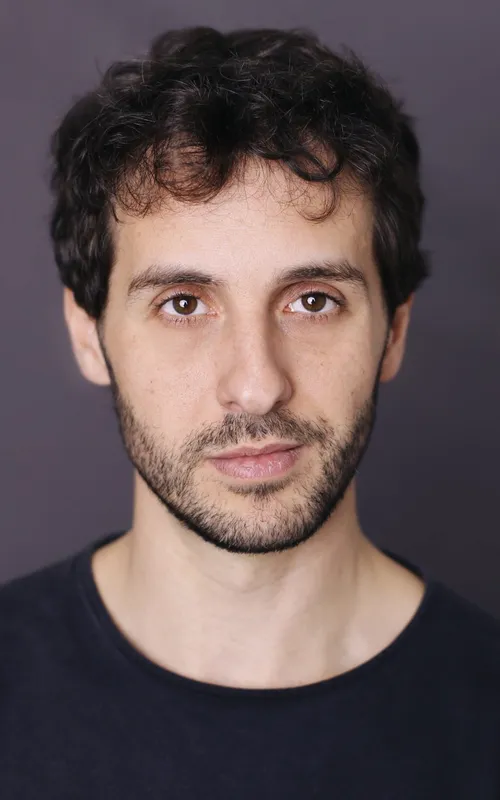 Xesco Palacín