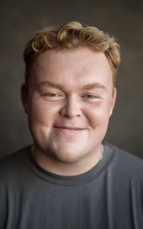 Dane Juler