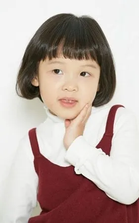 Seo Yeon-woo