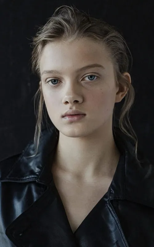 Vesta Matulytė