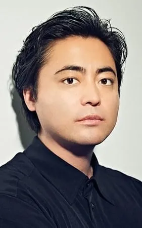 Takayuki Yamada