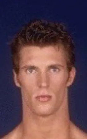 Michael Brookes