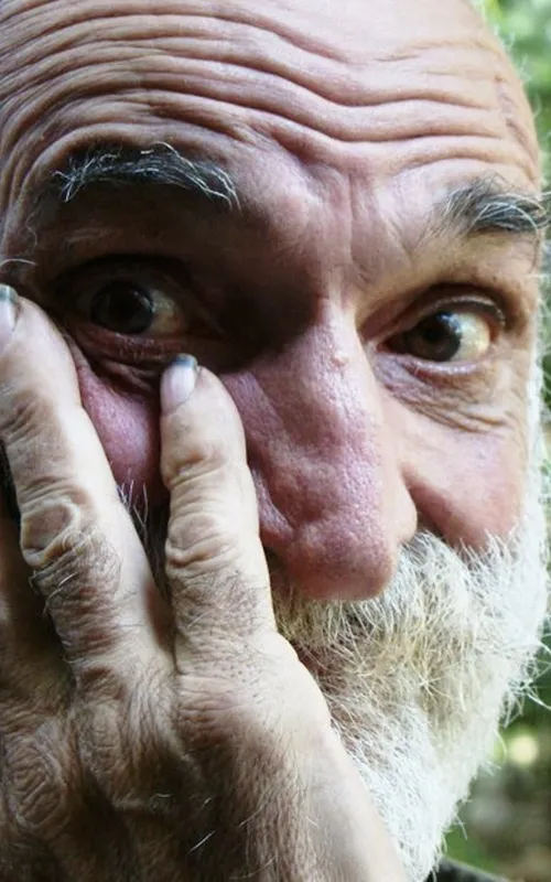 Hugo Márquez